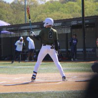 carsoncoy_ (@carsoncoy1) 's Twitter Profile Photo carsoncoy_ (@carsoncoy1) 's Twitter Profile Photo