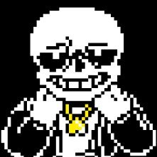 McJacko777's profile picture. some dumbass