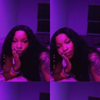 Tay ✨ (@vibewithtk) 's Twitter Profile