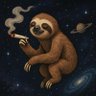 OrbittingSloth's profile picture. Hey guys, Sloth here! Amateur Streamer! Just got access to my accounts back, and excited to reconnect with my old pals, and make some new ones hopefully!