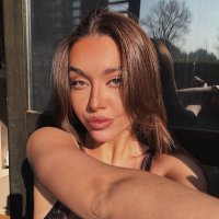lucia🪩 (@lluccicante) 's Twitter Profile Photo lucia🪩 (@lluccicante) 's Twitter Profile Photo