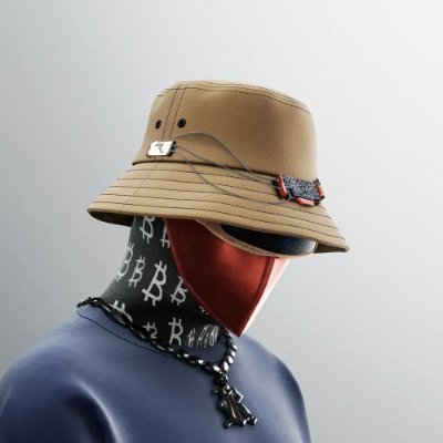 clovis500c's profile picture. Roblox Developer.