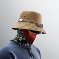 Clovis500c (@clovis500c) 's Twitter Profile