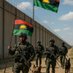 the personality of Biafra (@substancem16727) Twitter profile photo the personality of Biafra (@substancem16727) Twitter profile photo