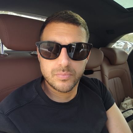 יהודי-חילוני-ימני-מאמין▪︎
כשהייתי קטן היה לי פוטנציאל▪︎