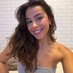 Nana Adnet (@nanaadnet) Twitter profile photo Nana Adnet (@nanaadnet) Twitter profile photo