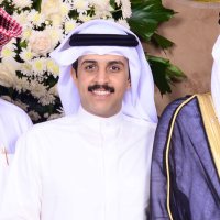سعد الديحاني (@binmshail) 's Twitter Profile Photo سعد الديحاني (@binmshail) 's Twitter Profile Photo