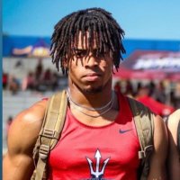 Dasean Jenkins (@dasean803) 's Twitter Profile Photo Dasean Jenkins (@dasean803) 's Twitter Profile Photo