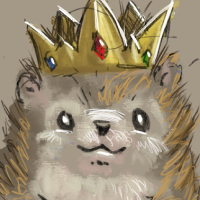 👑KingBasil🦔 (@basilwizard) 's Twitter Profile Photo 👑KingBasil🦔 (@basilwizard) 's Twitter Profile Photo