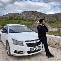 Sezer Tanrıtanır (@sezer_tt) 's Twitter Profile
