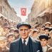 Melih Çelik (@soloyenilgiler) Twitter profile photo Melih Çelik (@soloyenilgiler) Twitter profile photo