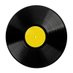 ProperEducation (@propereducatn) Twitter profile photo ProperEducation (@propereducatn) Twitter profile photo