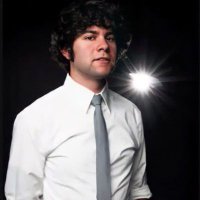 2008 MTV Ross Federman (@2008mtvfederman) 's Twitter Profile