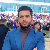 إبراهيم السامرائي Ibrahim Asamarai (@ibrahimasamarai) 's Twitter Profile Photo إبراهيم السامرائي Ibrahim Asamarai (@ibrahimasamarai) 's Twitter Profile Photo