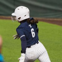 Ella Gandolfo (@egandolfo2024) 's Twitter Profile