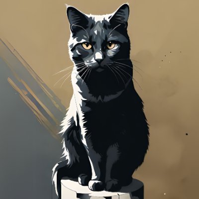 chai_glossy's profile picture. 【AIであなたのクローンを作りませんか？】エンジニア歴10年。AI × web で人手不足・手作業・運用負担をゼロに近づける「仕組み」を作る専門家。投稿・集計・返信・管理などの面倒な作業を自動化します。個人事業主・小規模事業者向け、AI自動化・業務効率化・ミニSaaS構築のご相談はDMへ