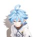 Sarik Uwu (@sarik_uwu) Twitter profile photo Sarik Uwu (@sarik_uwu) Twitter profile photo