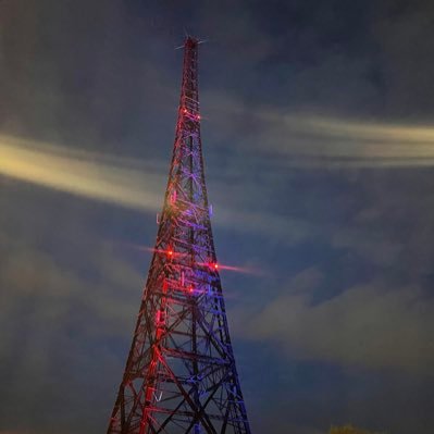 B_o_l_o_t's profile picture. 