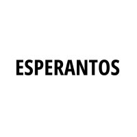 Esperantos (@esperantosco) 's Twitter Profile