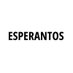 Esperantos (@esperantosco) Twitter profile photo Esperantos (@esperantosco) Twitter profile photo