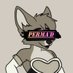 Mex toriels churned bunny slop (@mex_the_bunny) Twitter profile photo Mex toriels churned bunny slop (@mex_the_bunny) Twitter profile photo