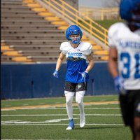 Grant Evans 3️⃣ (@gwevans04) 's Twitter Profile Photo Grant Evans 3️⃣ (@gwevans04) 's Twitter Profile Photo