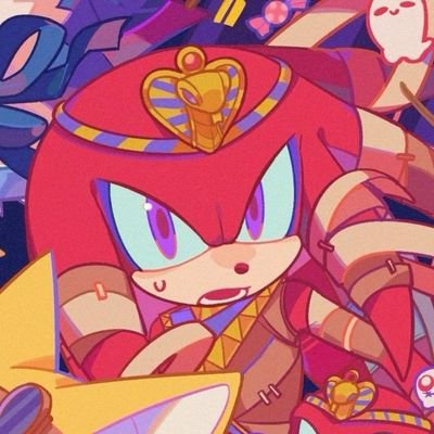 Sarah_ch23's profile picture. ◍⃘ +18 years•̩̩͙*˚
28/05/02
🇲🇽