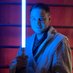 Dustin Klein (@obiwan_kleinobi) Twitter profile photo Dustin Klein (@obiwan_kleinobi) Twitter profile photo