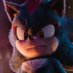 Shadow wachaoski (@sonic21626915) Twitter profile photo Shadow wachaoski (@sonic21626915) Twitter profile photo