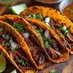 I’m just here for the tacos (@imjustheretacos) Twitter profile photo I’m just here for the tacos (@imjustheretacos) Twitter profile photo