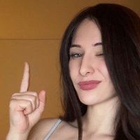 Lucilovee (@lucilove05) 's Twitter Profile
