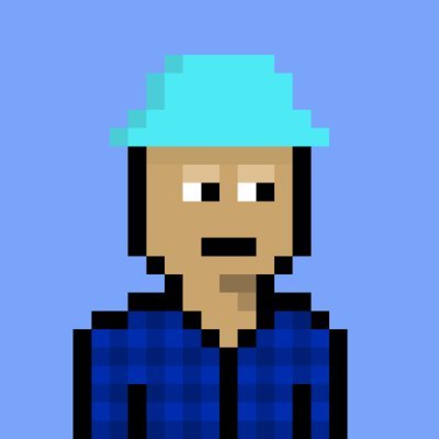 JimCapalbo1's profile picture. CEO at CapCo PR