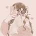 nyxxie is your doomsday kiss โโ๏ฝกห โ (@nyxamour) Twitter profile photo nyxxie is your doomsday kiss โโ๏ฝกห โ (@nyxamour) Twitter profile photo