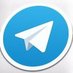 AINUDDIN (@ainuddi78428077) Twitter profile photo AINUDDIN (@ainuddi78428077) Twitter profile photo