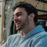 Diogo Ferreira (@diogoambf) 's Twitter Profile
