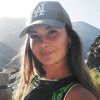 Klaudia (@_intoflora) 's Twitter Profile