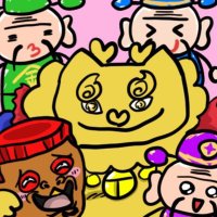 おじ 販売中🚀 (@manpukuoji) 's Twitter Profile