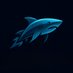 LaunchShark (@launchshark) Twitter profile photo LaunchShark (@launchshark) Twitter profile photo