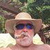 Lou Zarga (@cigardad59) Twitter profile photo Lou Zarga (@cigardad59) Twitter profile photo