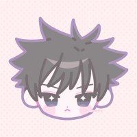 ฟฟ ˘͈ᵕ˘͈ (@fluffyylody) 's Twitter Profile