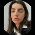 berna (@kruegernoob) Twitter profile photo berna (@kruegernoob) Twitter profile photo