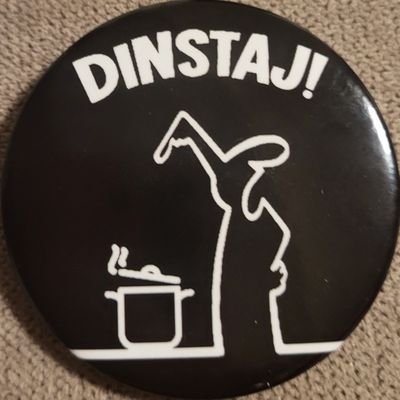 Odbegla iz novinarstva u HR i organizaciju i dalje ispravljač krivih Drina i procenitelj duša...
ali još stoji
*Anđeli čuvari svuda oko nas, prepoznaj ih..*