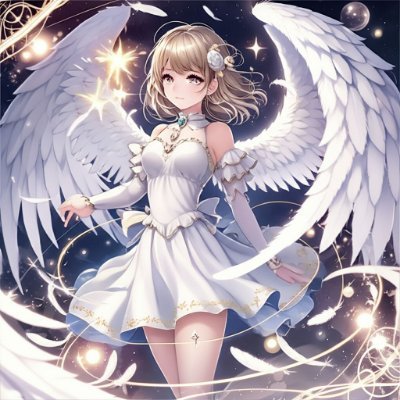 crdefmpv's profile picture. 