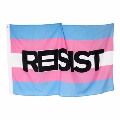 morgannicosia's profile picture. Professor of Queer and Trans* Studies, Theatre, Film, Visual Culture | Opinions are my own | Retweet is not an endorsement | Neurodivergent | She/They 🏳️‍⚧️