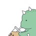 ツイートにゃんこ×ニュースウォッチャー🐱🐾 (@aki06805087) Twitter profile photo ツイートにゃんこ×ニュースウォッチャー🐱🐾 (@aki06805087) Twitter profile photo