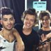 little white lies (@lwlsquad) Twitter profile photo little white lies (@lwlsquad) Twitter profile photo
