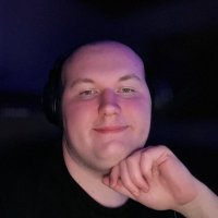 ted' (@tfourez) 's Twitter Profile Photo ted' (@tfourez) 's Twitter Profile Photo