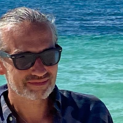 EMBPiratax's profile picture. 