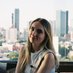 Shannon Cook (@shannonwrites_) Twitter profile photo Shannon Cook (@shannonwrites_) Twitter profile photo