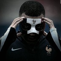 Bartos (@bartosmng1) 's Twitter Profile
